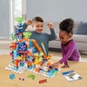 Marble Rush™ Ultimate Set™ - Item 4 of 7